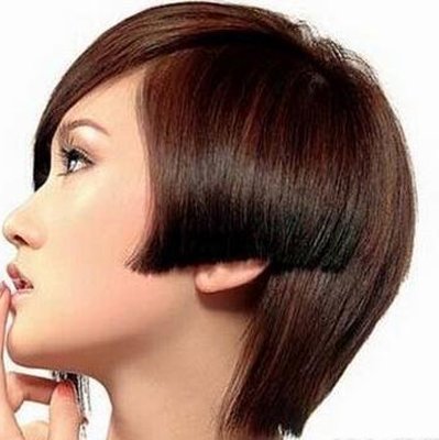 �����ʺ�ʲô����ɳ���̷� ��Ůɳ����ͷ	