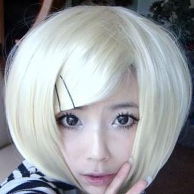 �����ʺ�ʲô����ɳ���̷� ��Ůɳ����ͷ	