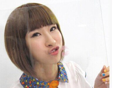 ѧ���̷�����ͼƬŮ�� Ůѧ�����̷ֶ�����