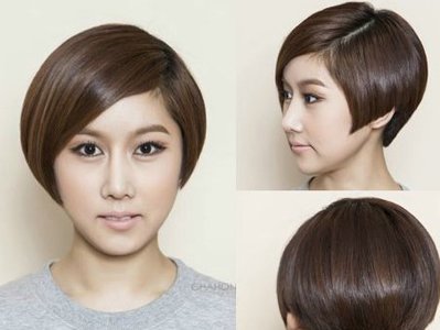 ѧ���̷�����ͼƬŮ�� Ůѧ�����̷ֶ�����