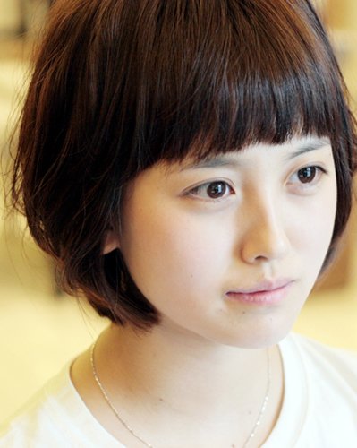 ѧ���̷�����ͼƬŮ�� Ůѧ�����̷ֶ�����