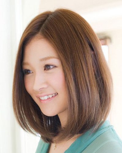 ѧ���̷�����ͼƬŮ�� Ůѧ�����̷ֶ�����