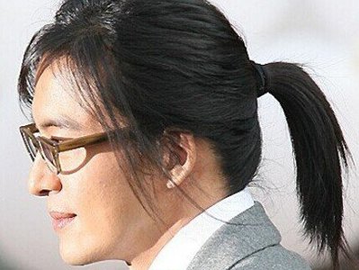 �е�����һ������С��ķ�����ôŪ �е������ӵķ���