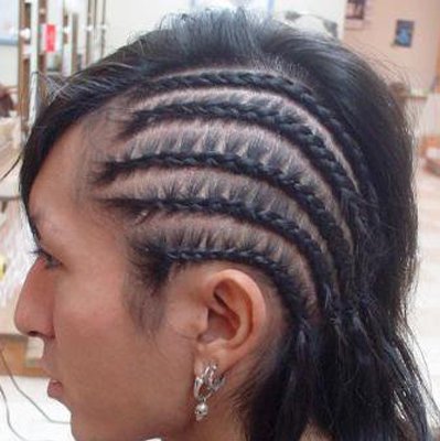 �е�����һ������С��ķ�����ôŪ �е������ӵķ���