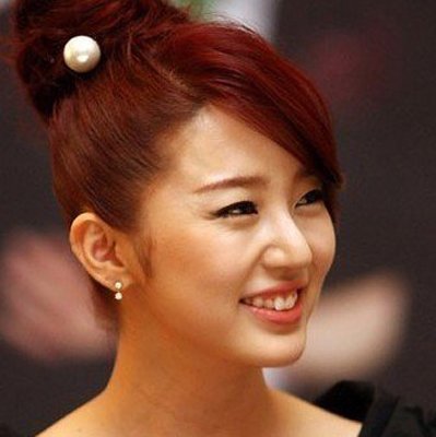 ����״�������ʺ���ʲô���� �����������Ƿ���