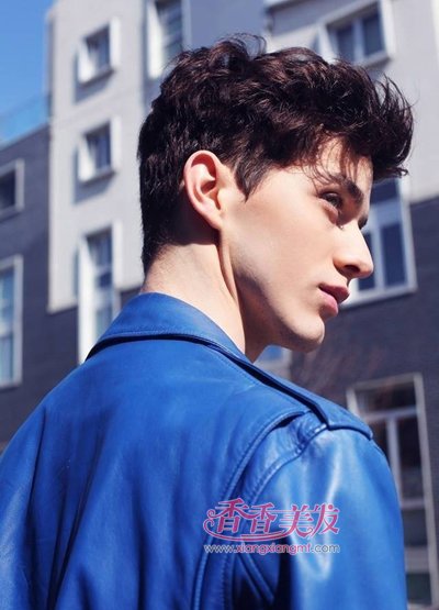 �����̷��̷�����ͼƬ������ 2016����Բ���̷���