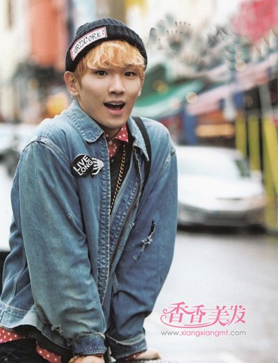 �����̷��̷�����ͼƬ������ 2016����Բ���̷���