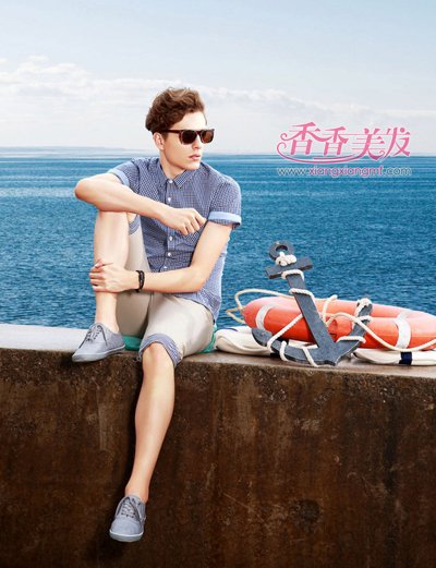 �����̷��̷�����ͼƬ������ 2016����Բ���̷���