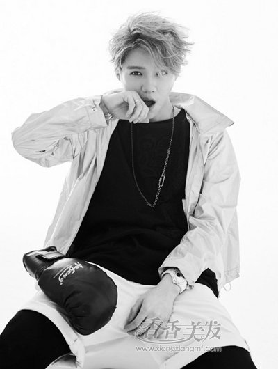 �����̷��̷�����ͼƬ������ 2016����Բ���̷���