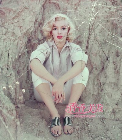 �ݳ����ʺ϶̷��� ���ݳ�����Ů���ʺ�ʲô���Ķ̷�