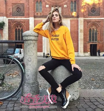 �������ʺ�ʲô���ķ������� ����������ʲô���ͺÿ�