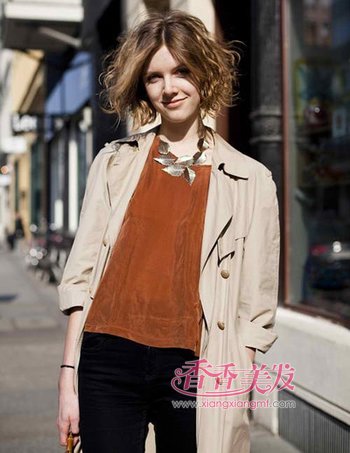 �������ʺ�ʲô���ķ������� ����������ʲô���ͺÿ�