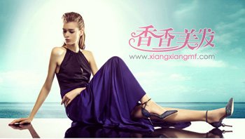 �������ʺ�ʲô���ķ������� ����������ʲô���ͺÿ�