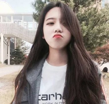 30��Ů��ֱ����ʲô��ɫ�ÿ� Ů��ֱ��ʲô��ɫ����