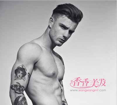 2016�·����ж̷�������� ��ʿ���̶̷�����