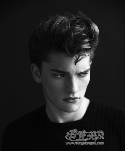 2016�·����ж̷�������� ��ʿ���̶̷�����