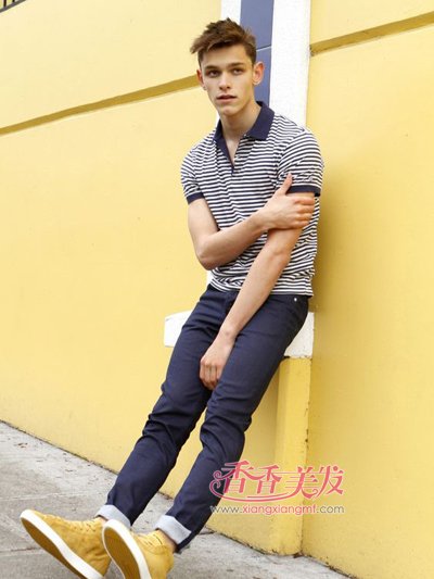 2016�·����ж̷�������� ��ʿ���̶̷�����