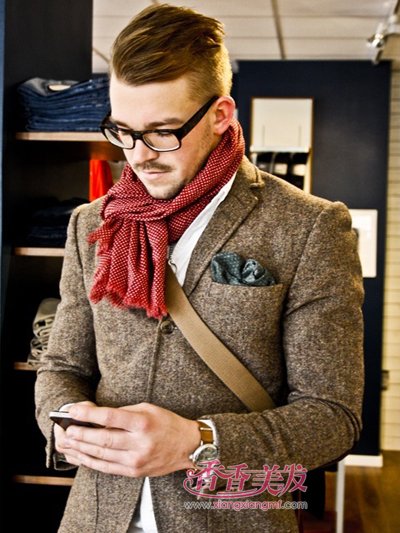 2016�·����ж̷�������� ��ʿ���̶̷�����