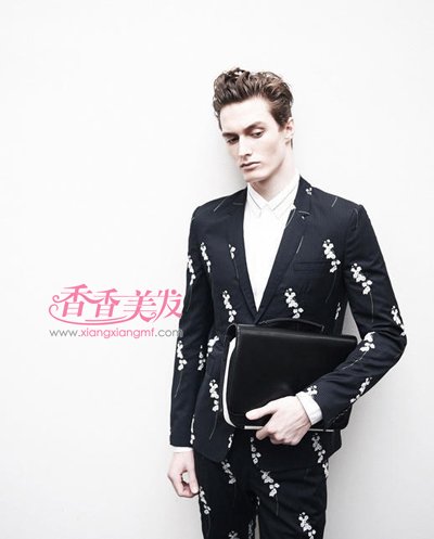 �������̷�����ͼƬ��ȫ ���������̷�����ͼƬ