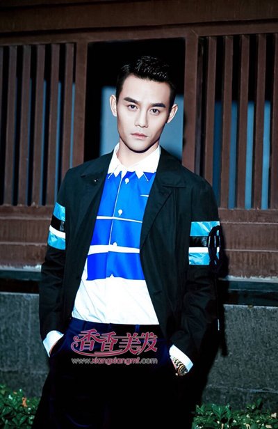 �������̷�����ͼƬ��ȫ ���������̷�����ͼƬ