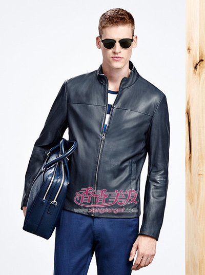 �������̷�����ͼƬ��ȫ ���������̷�����ͼƬ