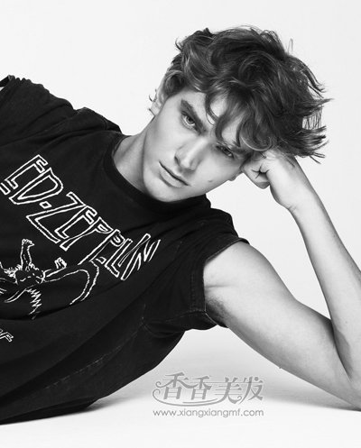 ŷ����ʿ�̷��� 2016���п�̷�����