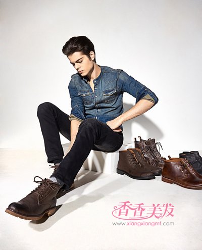 ŷ����ʿ�̷��� 2016���п�̷�����