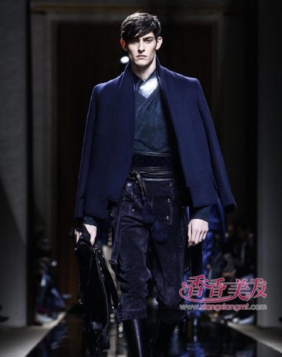 ŷ����ʿ�̷��� 2016���п�̷�����