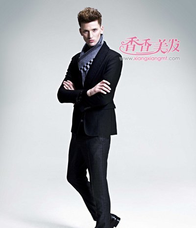 ŷ����ʿ�̷��� 2016���п�̷�����