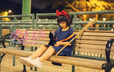 ѧ���̷���ʲôͷ�αȽϺ� �򵥶̷�Сѧ��