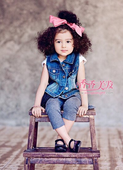 ѧ���̷���ʲôͷ�αȽϺ� �򵥶̷�Сѧ��