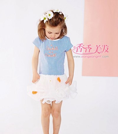 ѧ���̷���ʲôͷ�αȽϺ� �򵥶̷�Сѧ��