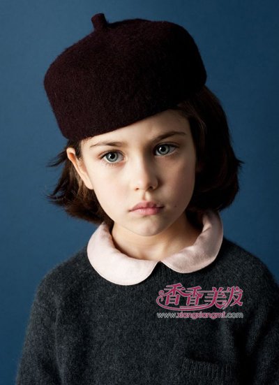 ѧ���̷���ʲôͷ�αȽϺ� �򵥶̷�Сѧ��