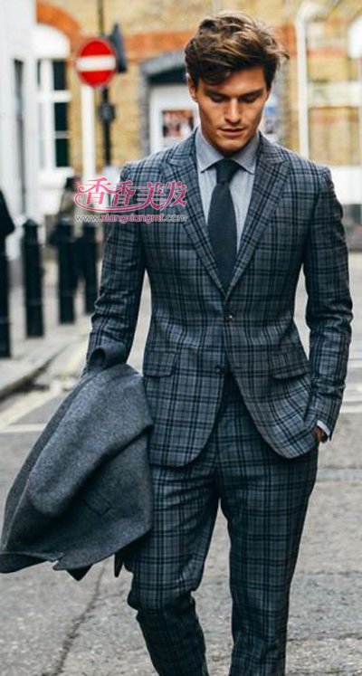 ����������װͷ�ÿ��� �������ʺ�ʲôͷ��