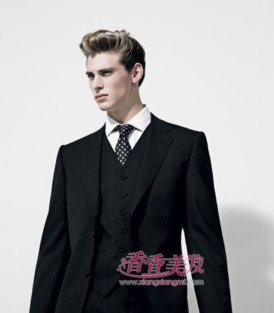 ����������װͷ�ÿ��� �������ʺ�ʲôͷ��