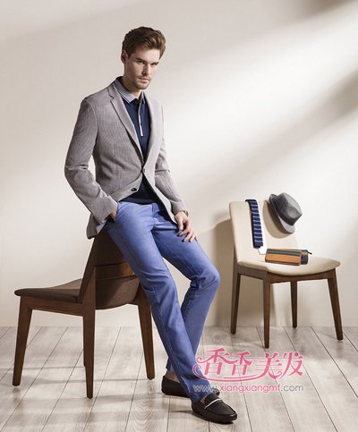 ����������װͷ�ÿ��� �������ʺ�ʲôͷ��