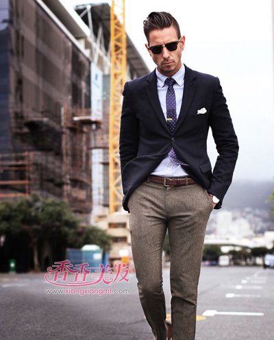 ����������װͷ�ÿ��� �������ʺ�ʲôͷ��