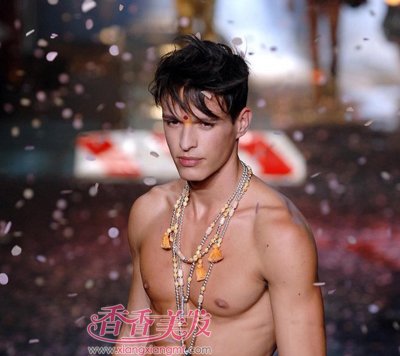 ����������ͷ��������Ǹ���ʲô ��������ͷ������