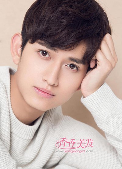 ����������ͷ��������Ǹ���ʲô ��������ͷ������