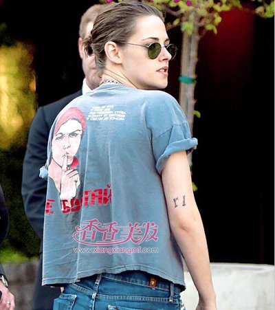 Ů��ɳ���̷���ô������ ��ɳ����ô���򵥺ÿ�