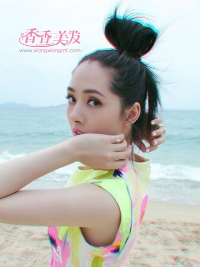 Ů��ɳ���̷���ô������ ��ɳ����ô���򵥺ÿ�