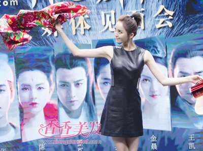 Ů��ɳ���̷���ô������ ��ɳ����ô���򵥺ÿ�