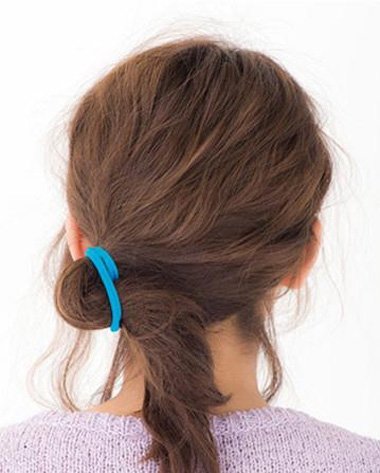 �����̷���ô��ͼ�� ����ʹ���ͱ�ÿ�