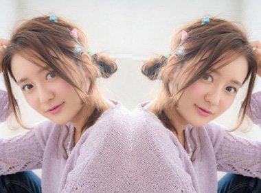 �����̷���ô��ͼ�� ����ʹ���ͱ�ÿ�