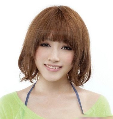 ��������Ūʲô���� 50������������