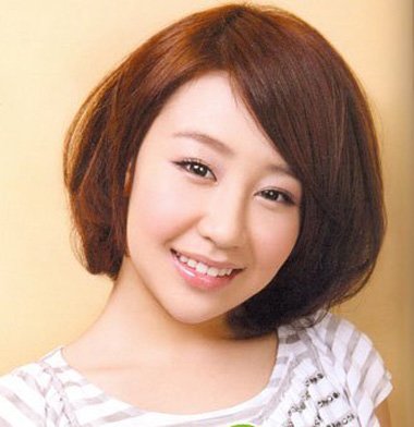 ��������Ūʲô���� 50������������