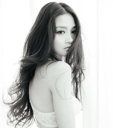 ��������Ūʲô���� 50������������