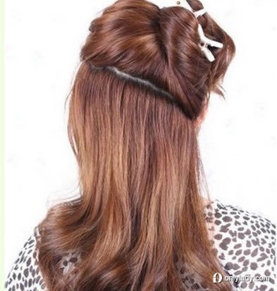 20��30��Ů��ֱ����ô���ÿ� ��ֱ������������ͼƬ