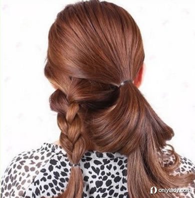 20��30��Ů��ֱ����ô���ÿ� ��ֱ������������ͼƬ