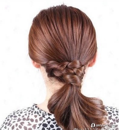 20��30��Ů��ֱ����ô���ÿ� ��ֱ������������ͼƬ